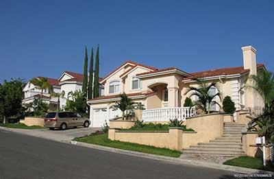 擠塑板應(yīng)用范圍