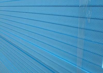 B1級(jí)擠塑板推薦廠家