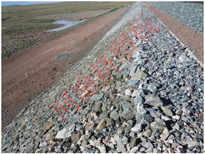 機(jī)場(chǎng)跑道、道路基礎(chǔ)隔熱用擠塑板