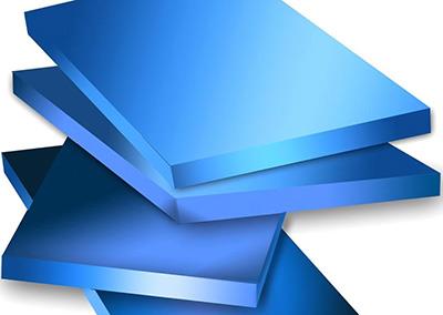 真金板如何改善可發(fā)性聚苯乙烯泡沫板