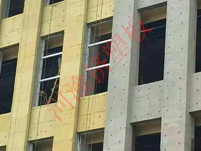 為什么冷庫不適宜建造在地下？