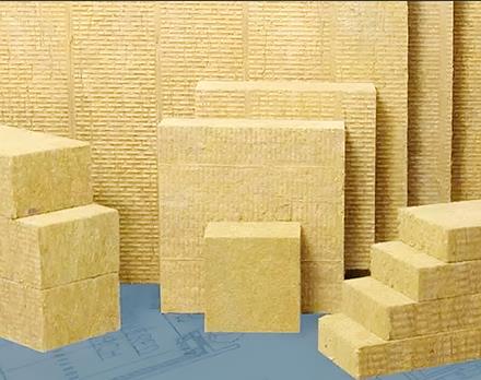 CO2擠塑板在重慶區(qū)域市場(chǎng)的應(yīng)用前景分享及建議：